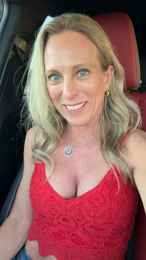 Tiffanytrouble OnlyFans Leaked Free Thumbnail Picture - #atScAY4eOH