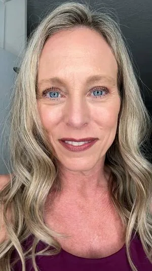 Tiffanytrouble OnlyFans Leaked Free Thumbnail Picture - #qC9MCf8T7r