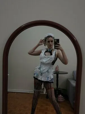 Tiffanyuser OnlyFans Leaked Free Thumbnail Picture - #F07bVkCiwm