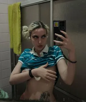 Tiffanyuser OnlyFans Leaked Free Thumbnail Picture - #RhnEcyeiZd