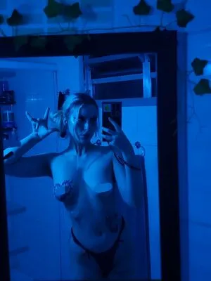 Tiffanyuser OnlyFans Leaked Free Thumbnail Picture - #q8DaTSdiKP