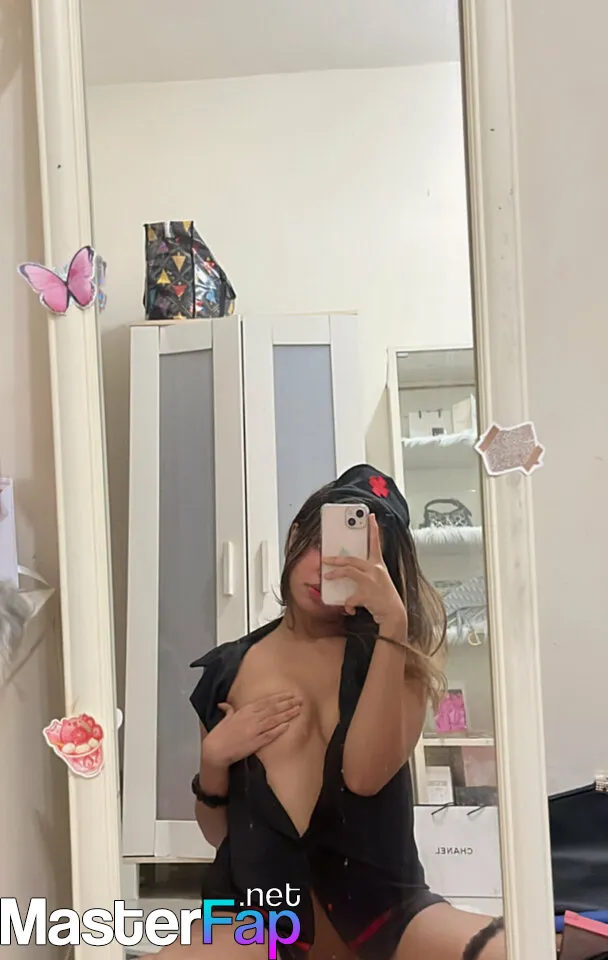 tiffanywu