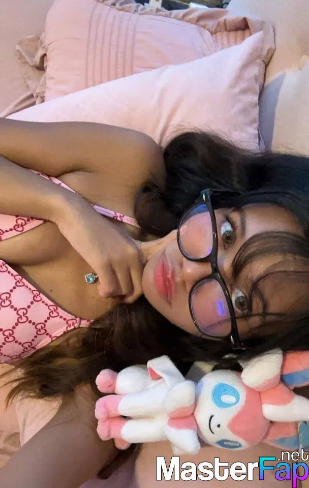 tiffanywu