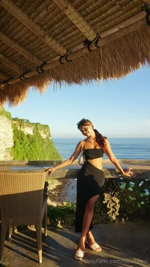 Tiffanywu OnlyFans Leaked Free Thumbnail Picture - #WCeeoMCEsb