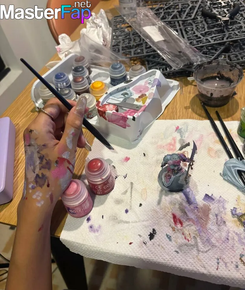 tiffanywu