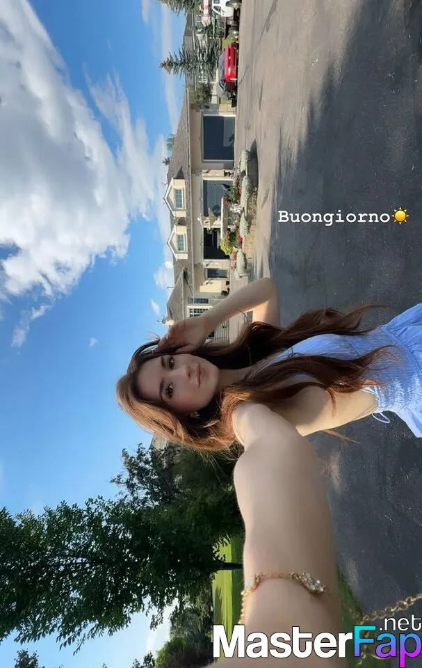 tiffanywu