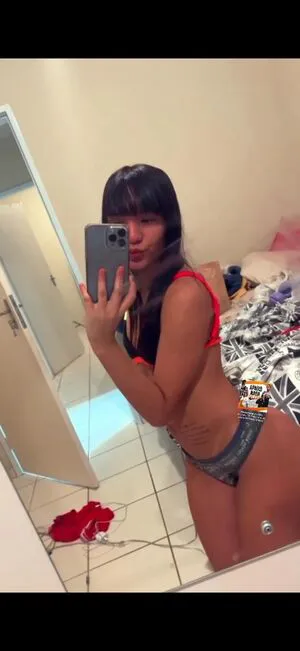 Tiffanywzx OnlyFans Leaked Free Thumbnail Picture - #0SUhipYqCB