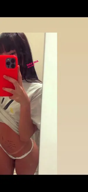 Tiffanywzx OnlyFans Leaked Free Thumbnail Picture - #CfeZaZr8c3