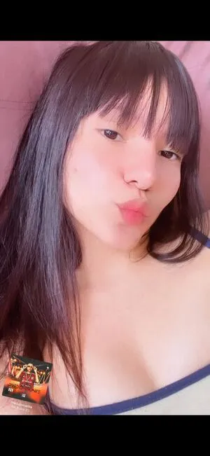 Tiffanywzx OnlyFans Leaked Free Thumbnail Picture - #VMRnbs47xJ