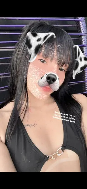 Tiffanywzx OnlyFans Leaked Free Thumbnail Picture - #dUY0LF1Th7