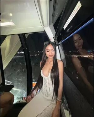 Tiffanyxhoang OnlyFans Leaked Free Thumbnail Picture - #02WORtI9v4