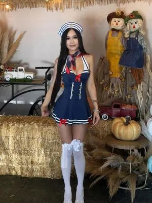 Tiffanyxhoang OnlyFans Leaked Free Thumbnail Picture - #KITjsFvJqE