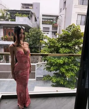 Tiffanyxhoang OnlyFans Leaked Free Thumbnail Picture - #L7oddjt2EB