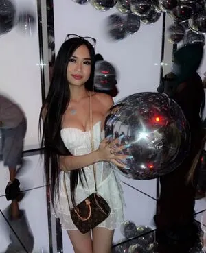 Tiffanyxhoang OnlyFans Leaked Free Thumbnail Picture - #OL6OFbI0Tz