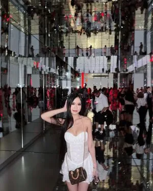 Tiffanyxhoang OnlyFans Leaked Free Thumbnail Picture - #OTNTzQvsdD