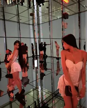 Tiffanyxhoang OnlyFans Leaked Free Thumbnail Picture - #Uazv2PR2Dj
