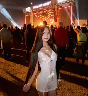 Tiffanyxhoang OnlyFans Leaked Free Thumbnail Picture - #Z0ir8lIs9e