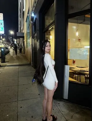 Tiffanyxhoang OnlyFans Leaked Free Thumbnail Picture - #ZhCjOigJPA