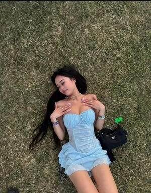 Tiffanyxhoang OnlyFans Leaked Free Thumbnail Picture - #aqdx85ABFg