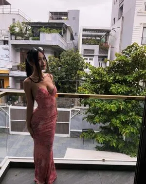 Tiffanyxhoang OnlyFans Leaked Free Thumbnail Picture - #eCyIqyq3fg