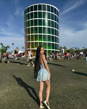 Tiffanyxhoang OnlyFans Leaked Free Thumbnail Picture - #nApnRkmNGO
