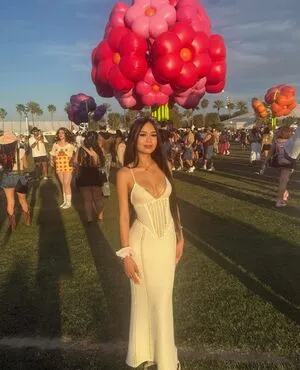 Tiffanyxhoang OnlyFans Leaked Free Thumbnail Picture - #wSBZet8MYa
