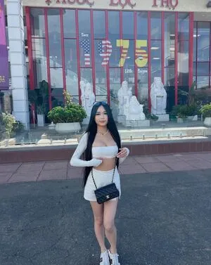 Tiffanyxhoang OnlyFans Leaked Free Thumbnail Picture - #yTmxUe0IxK