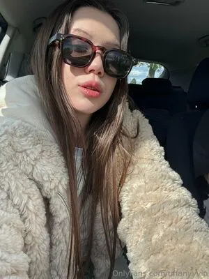 Tiffanyyvip OnlyFans Leaked Free Thumbnail Picture - #LUxdSmq2Uw