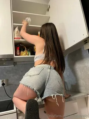 Tiffanyyvip OnlyFans Leaked Free Thumbnail Picture - #gMPV632o1F