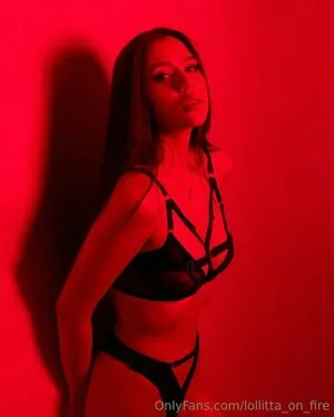 Tiffanyyvip OnlyFans Leaked Free Thumbnail Picture - #hf8v5qMCAS