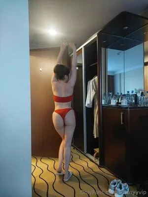 Tiffanyyvip OnlyFans Leaked Free Thumbnail Picture - #ui8Z8e6YWd
