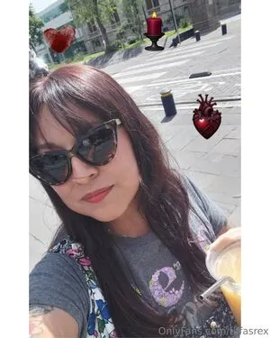 Tiffasrex OnlyFans Leaked Free Thumbnail Picture - #9HHAWjjwdM