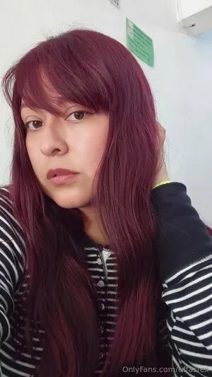 Tiffasrex OnlyFans Leaked Free Thumbnail Picture - #Ex53cocNFj