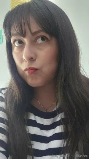 Tiffasrex OnlyFans Leaked Free Thumbnail Picture - #m8jreJY5Fp
