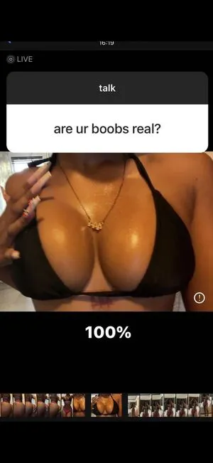Tiffaynyy OnlyFans Leaked Free Thumbnail Picture - #hmm6x9H4Qg