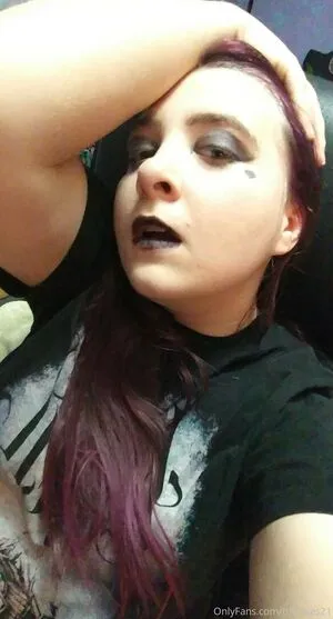 Tiffcakes21 OnlyFans Leaked Free Thumbnail Picture - #MTv209rCbI