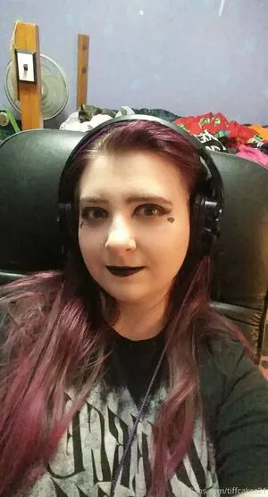 Tiffcakes21 OnlyFans Leaked Free Thumbnail Picture - #cpkBpTQDqp