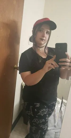Tiffcakes21 OnlyFans Leaked Free Thumbnail Picture - #eczDYF8HX1