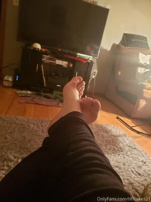 Tiffcakes21 OnlyFans Leaked Free Thumbnail Picture - #j8rVGk4WfZ