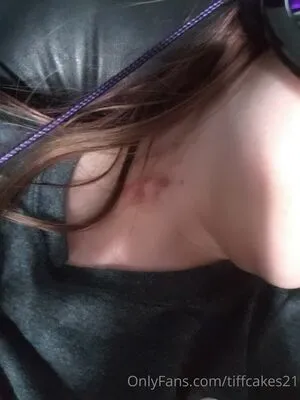 Tiffcakes21 OnlyFans Leaked Free Thumbnail Picture - #vlfy45tuMu