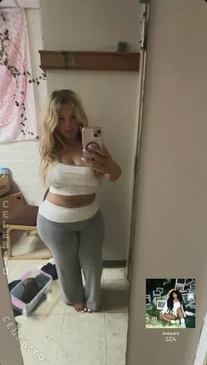 Tiffcrespo OnlyFans Leaked Free Thumbnail Picture - #MKmJ4r9JNr
