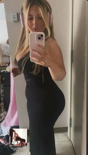 Tiffcrespo OnlyFans Leaked Free Thumbnail Picture - #YWqXvuIjmx