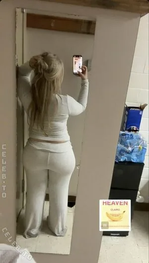 Tiffcrespo OnlyFans Leaked Free Thumbnail Picture - #dLbtPe86gf