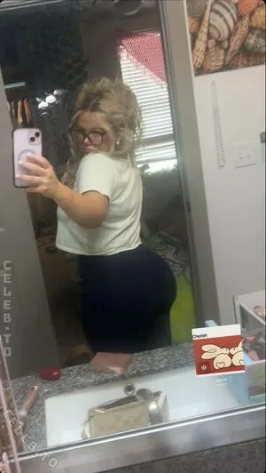Tiffcrespo OnlyFans Leaked Free Thumbnail Picture - #q7uW0hqfsi