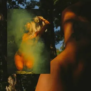 Tiffdo OnlyFans Leaked Free Thumbnail Picture - #74dJtYxU6O