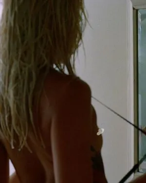 Tiffdo OnlyFans Leaked Free Thumbnail Picture - #A2v6y14MlM