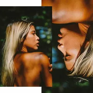 Tiffdo OnlyFans Leaked Free Thumbnail Picture - #Oqo8pIg5aT