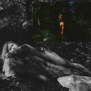 Tiffdo OnlyFans Leaked Free Thumbnail Picture - #ZIIwDIjdsz