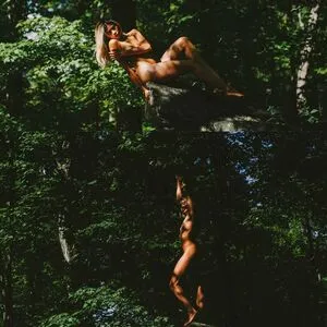 Tiffdo OnlyFans Leaked Free Thumbnail Picture - #n1NRF4z6sq