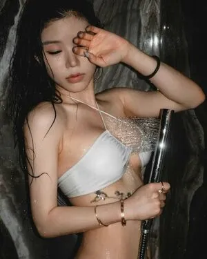 Tifff OnlyFans Leaked Free Thumbnail Picture - #D1tnGqECY8